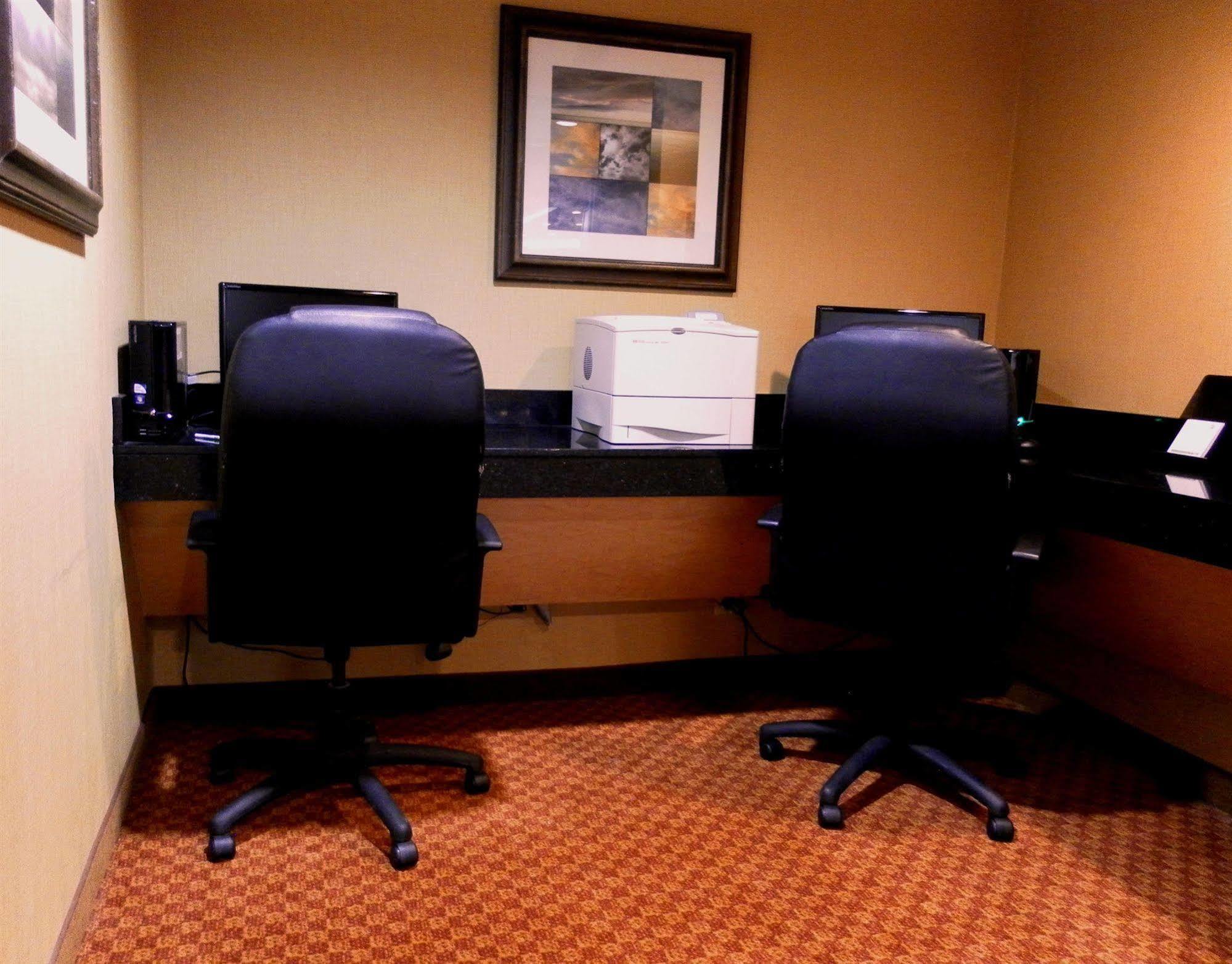 Hotel Indigo - Mayo Clinic Area