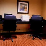 Hotel Indigo Rochester - Mayo Clinic Area 