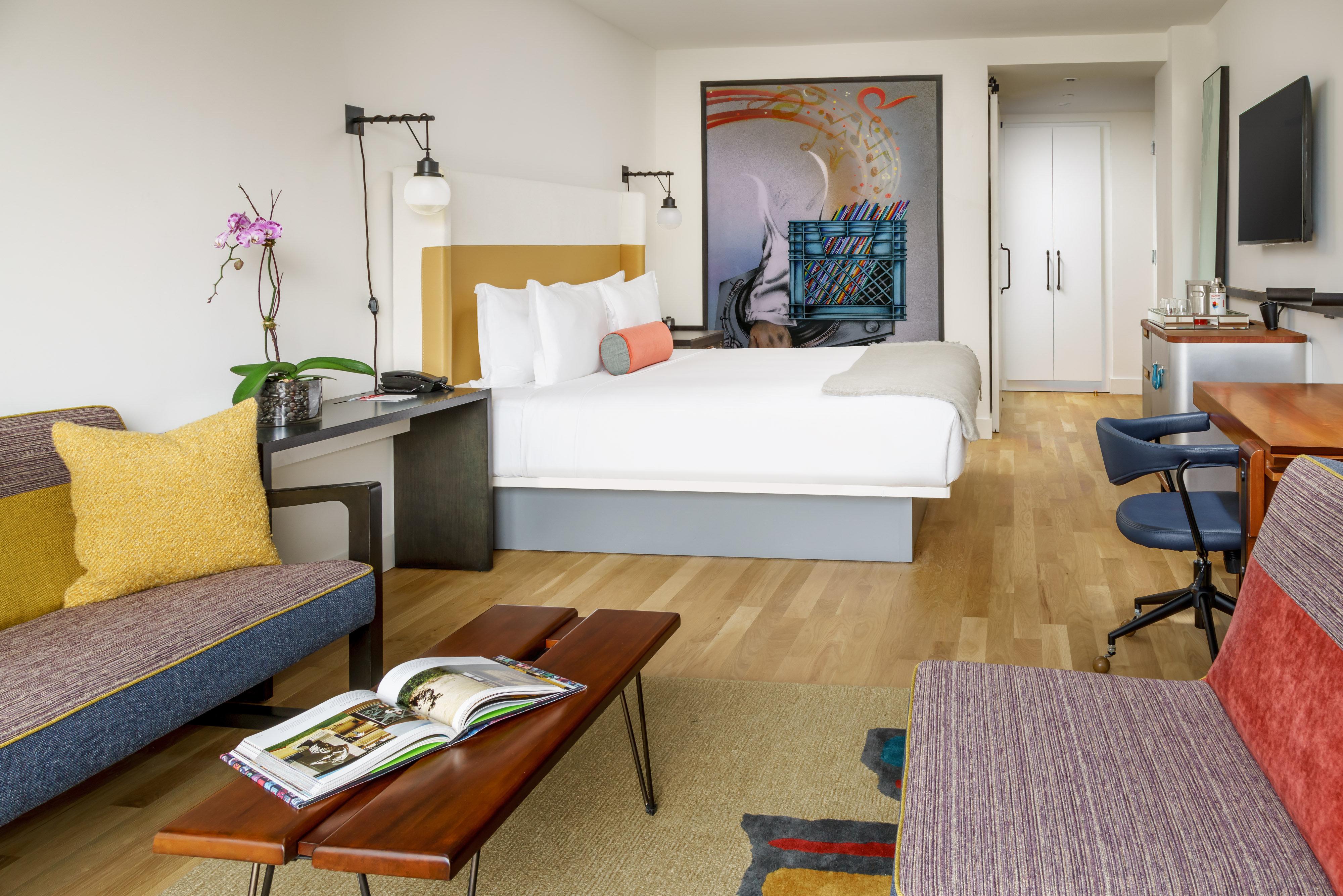 Indigo - Mayo Clinic Area Hotel