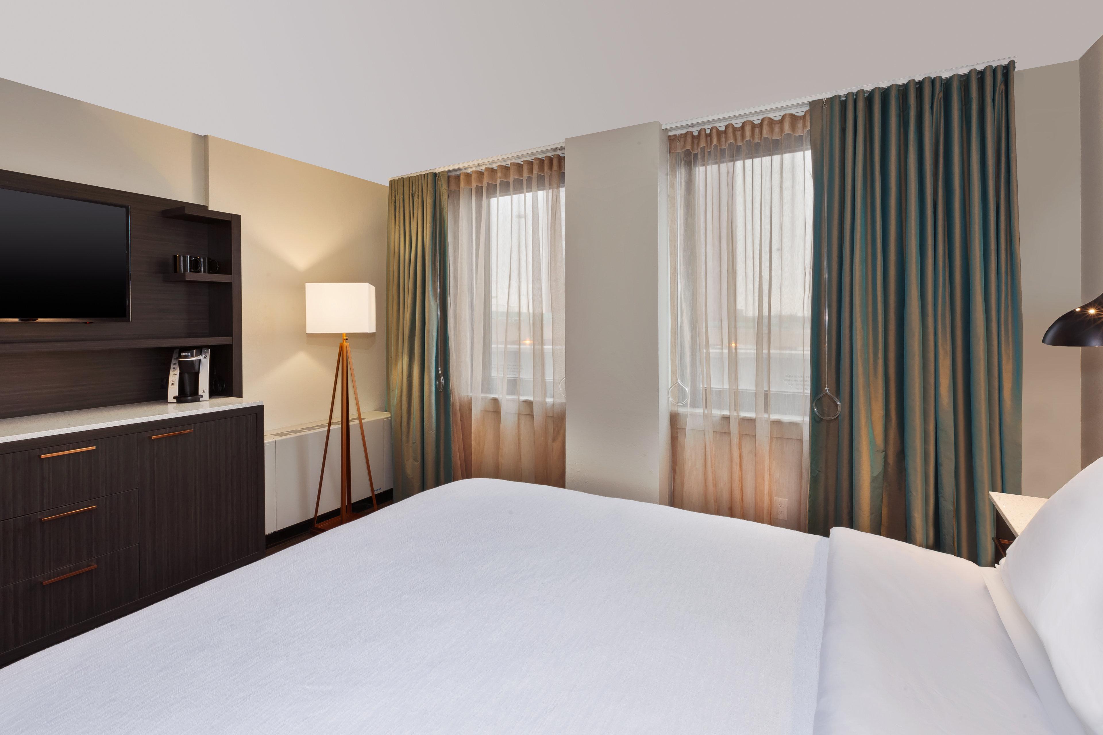 Indigo - Mayo Clinic Area Hotel Rochester