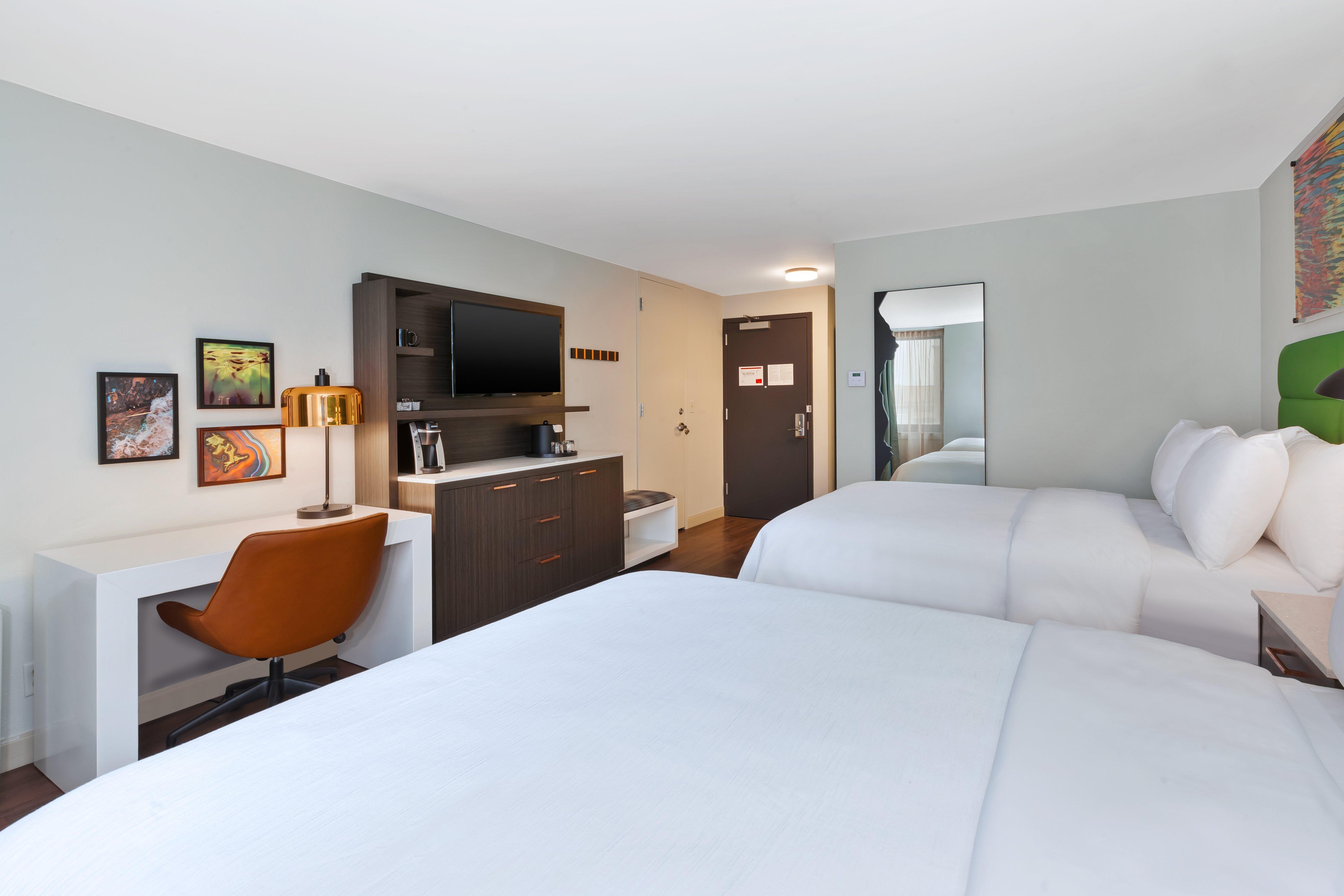 Indigo - Mayo Clinic Area 3* Rochester