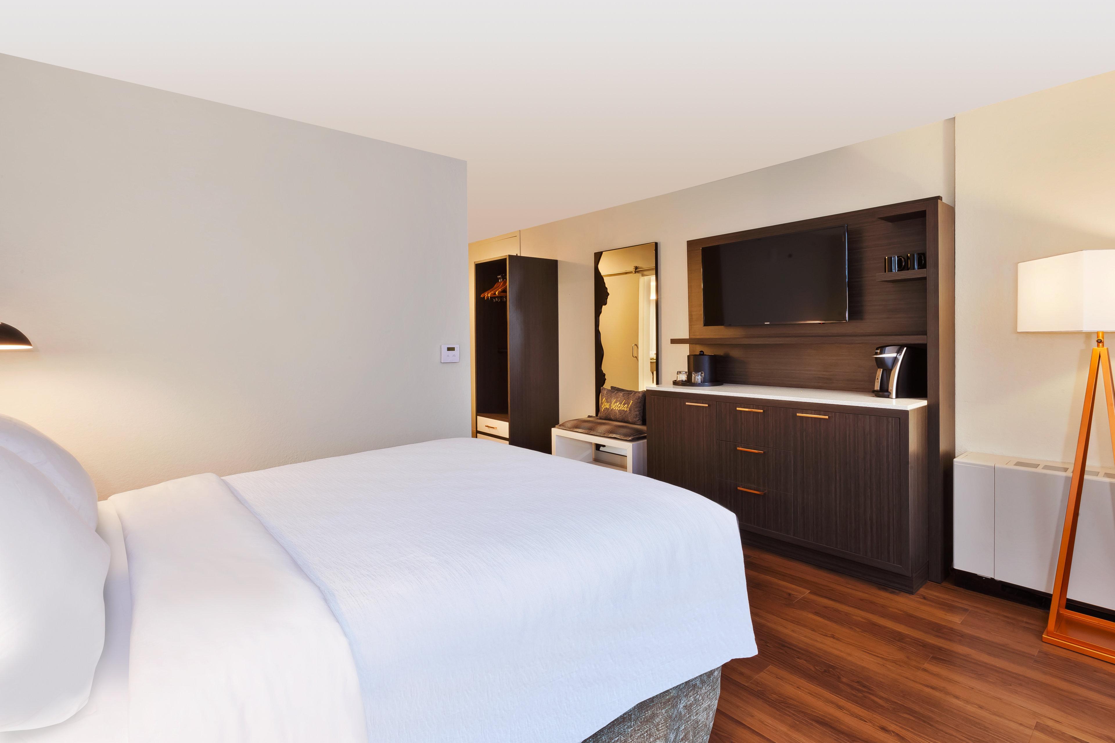 Hotel Indigo - Mayo Clinic Area Rochester