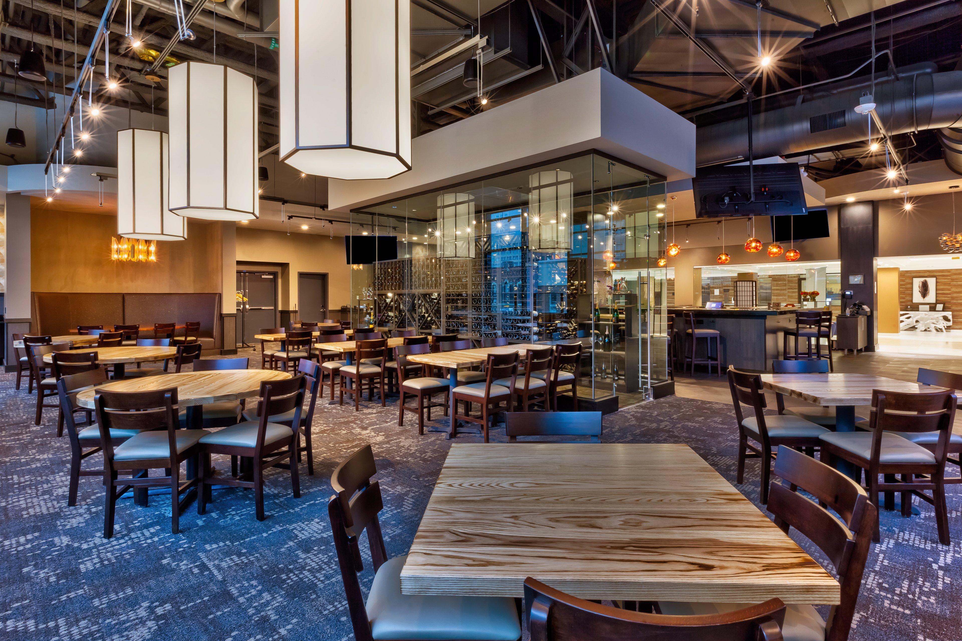Hotel Indigo - Mayo Clinic Area Rochester