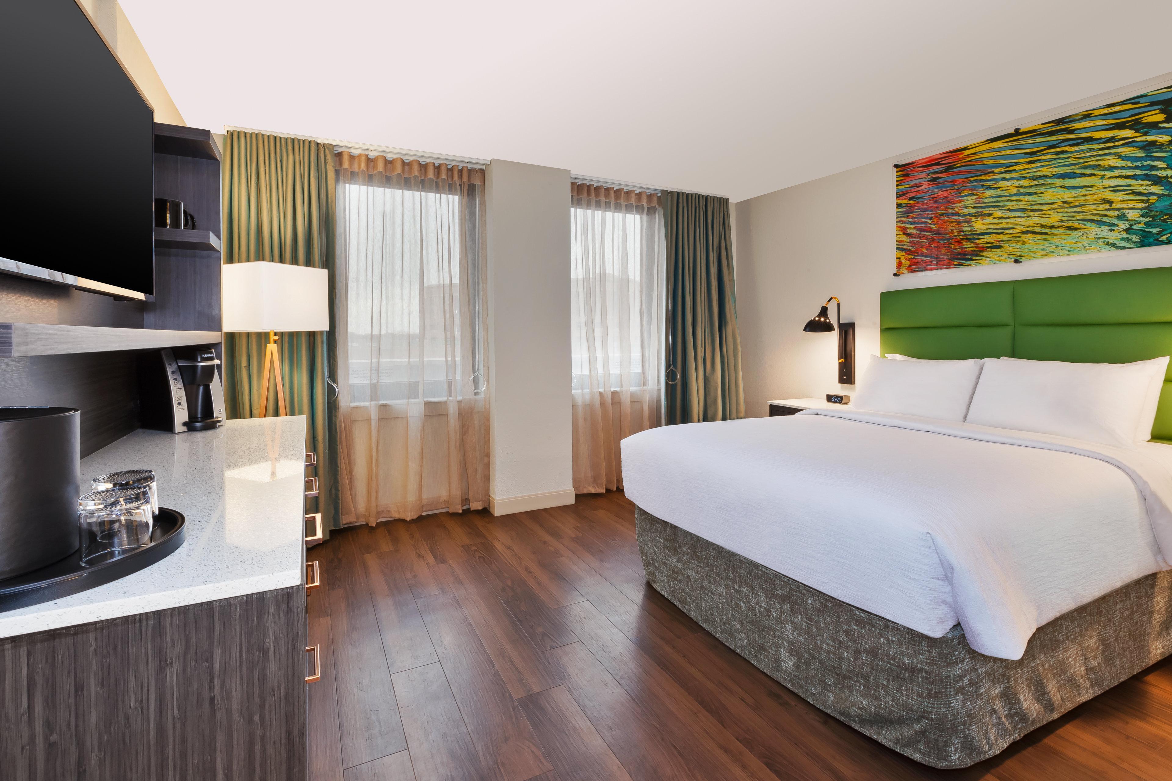 Indigo - Mayo Clinic Area 3*