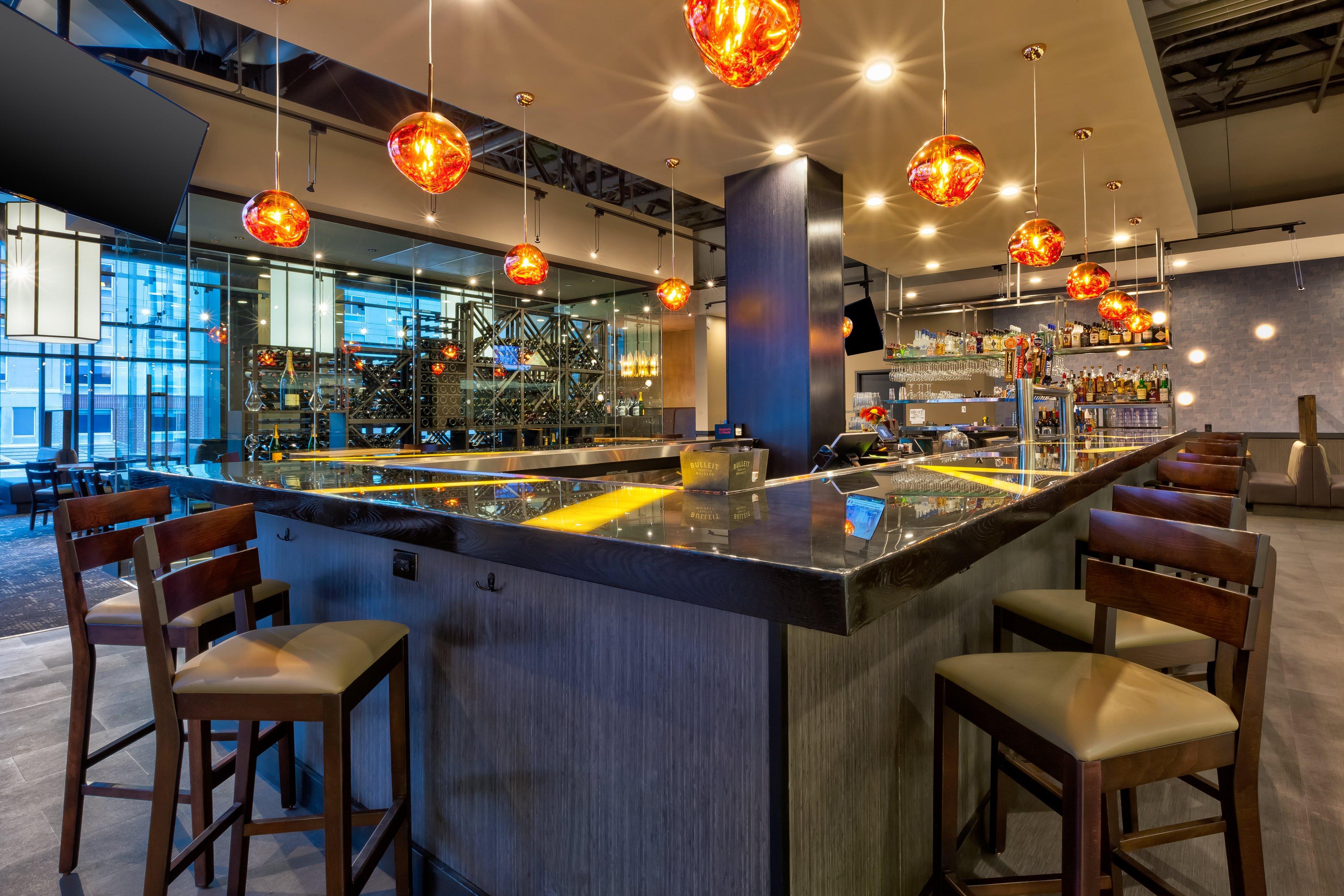 Indigo - Mayo Clinic Area Hotel 3*