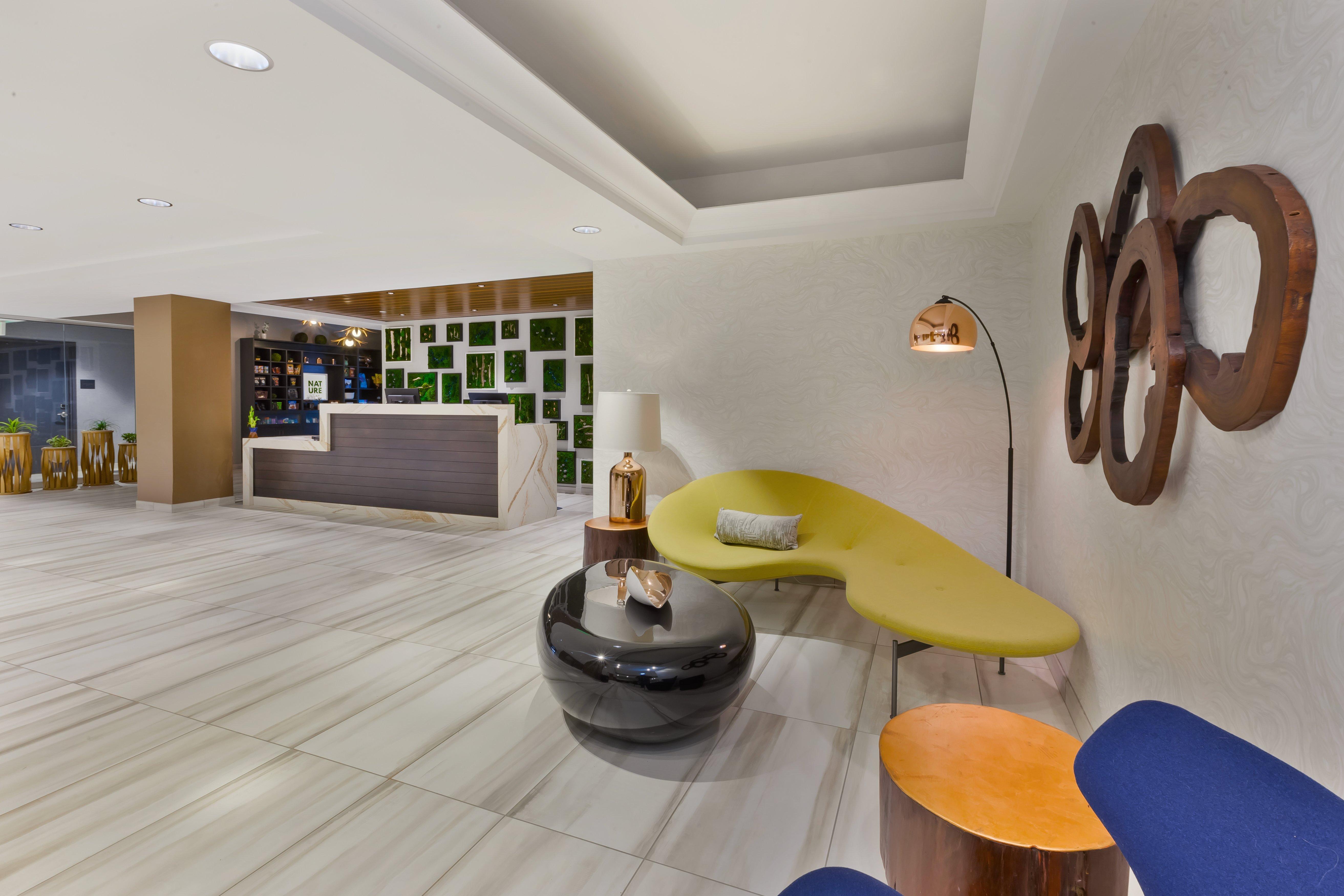 Hotel Indigo - Mayo Clinic Area 3*