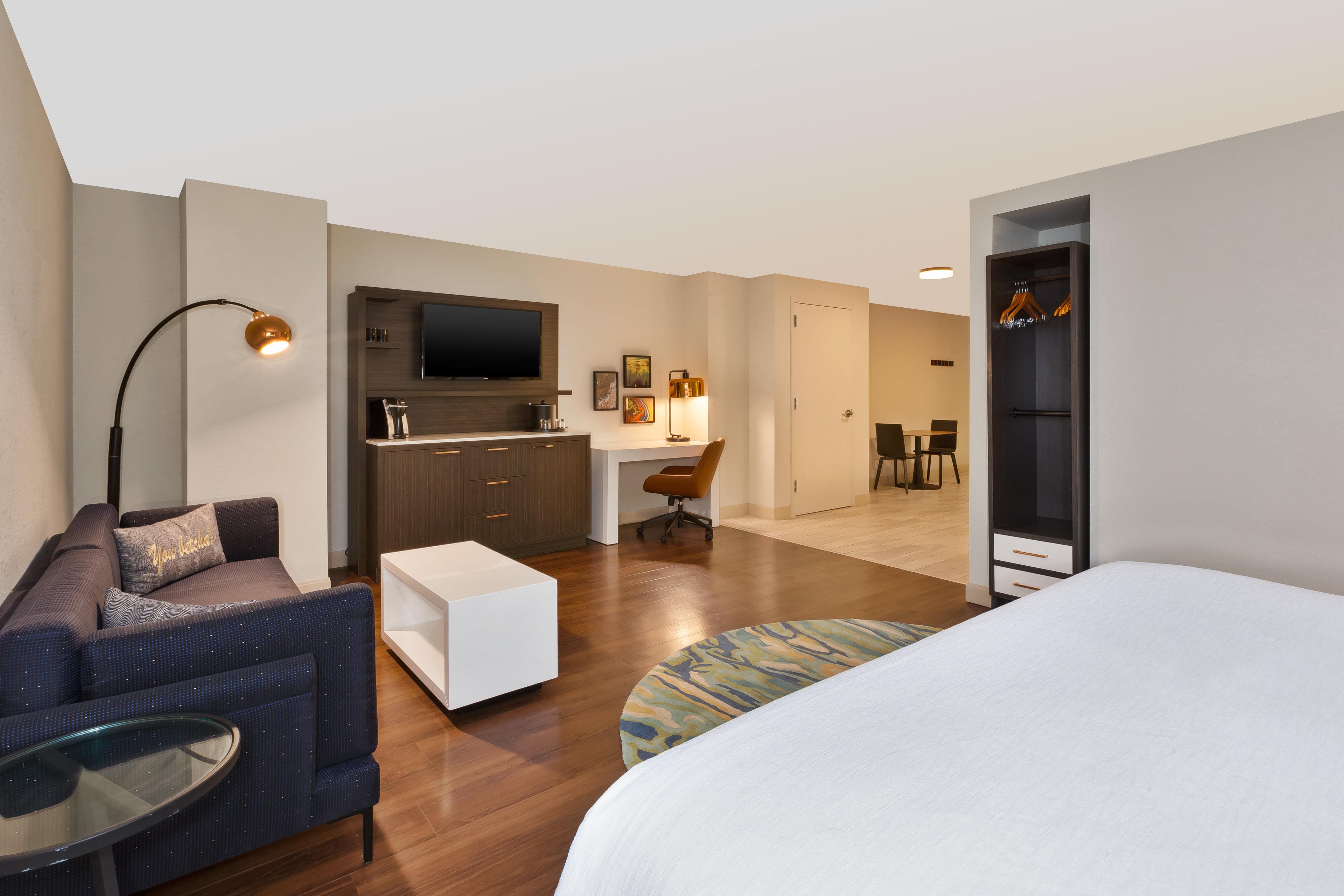 Indigo - Mayo Clinic Area 3* Rochester
