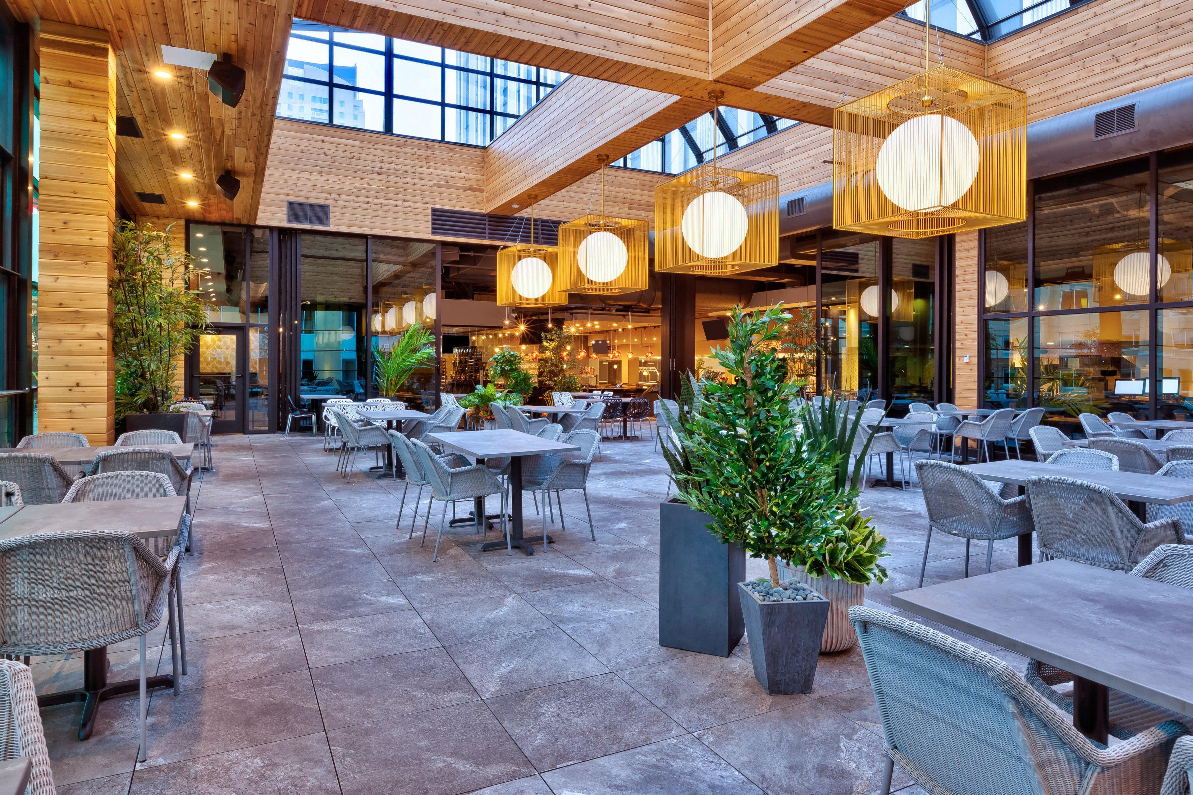 Indigo - Mayo Clinic Area Rochester