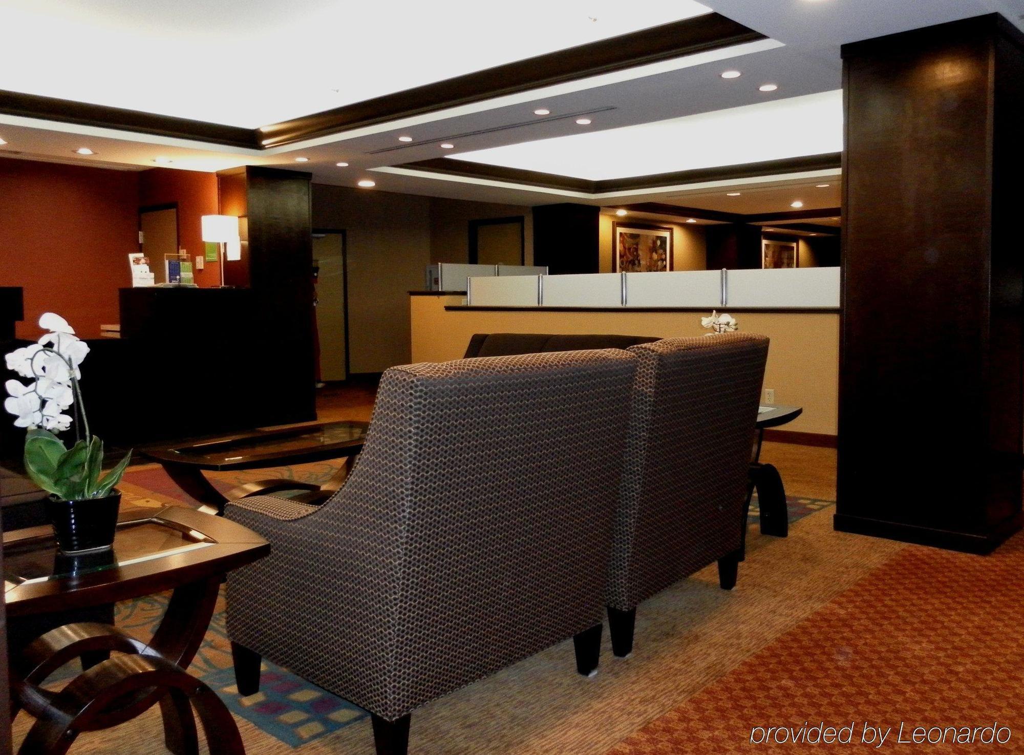 Hotel Indigo - Mayo Clinic Area 3*