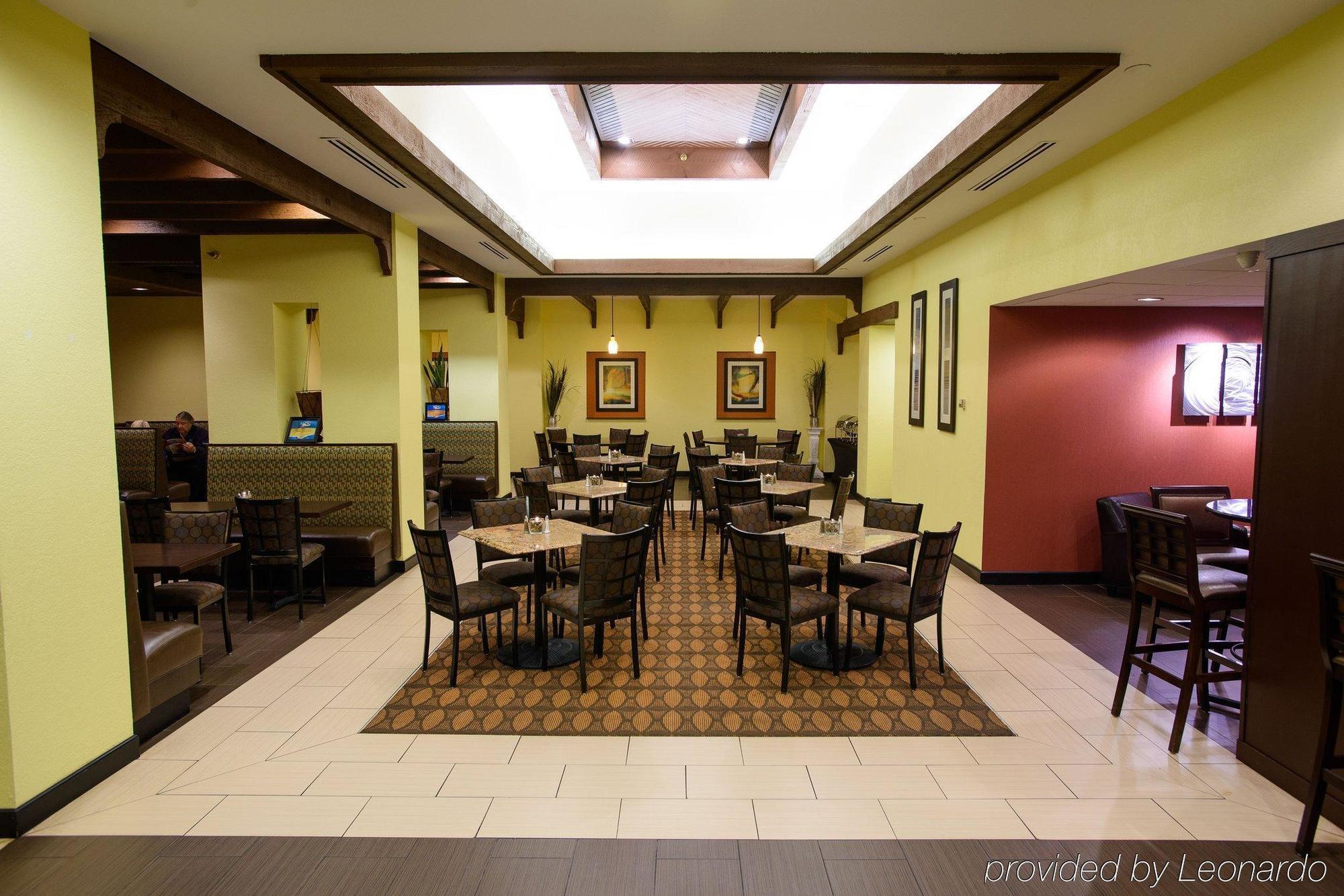 Hotel Indigo - Mayo Clinic Area 3*