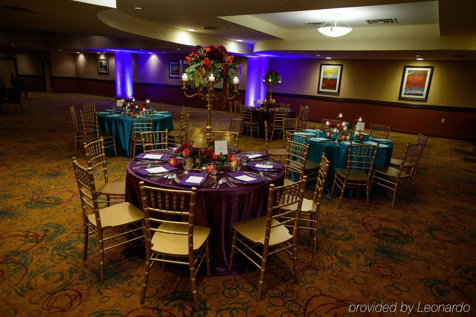 Hotel Indigo - Mayo Clinic Area Rochester