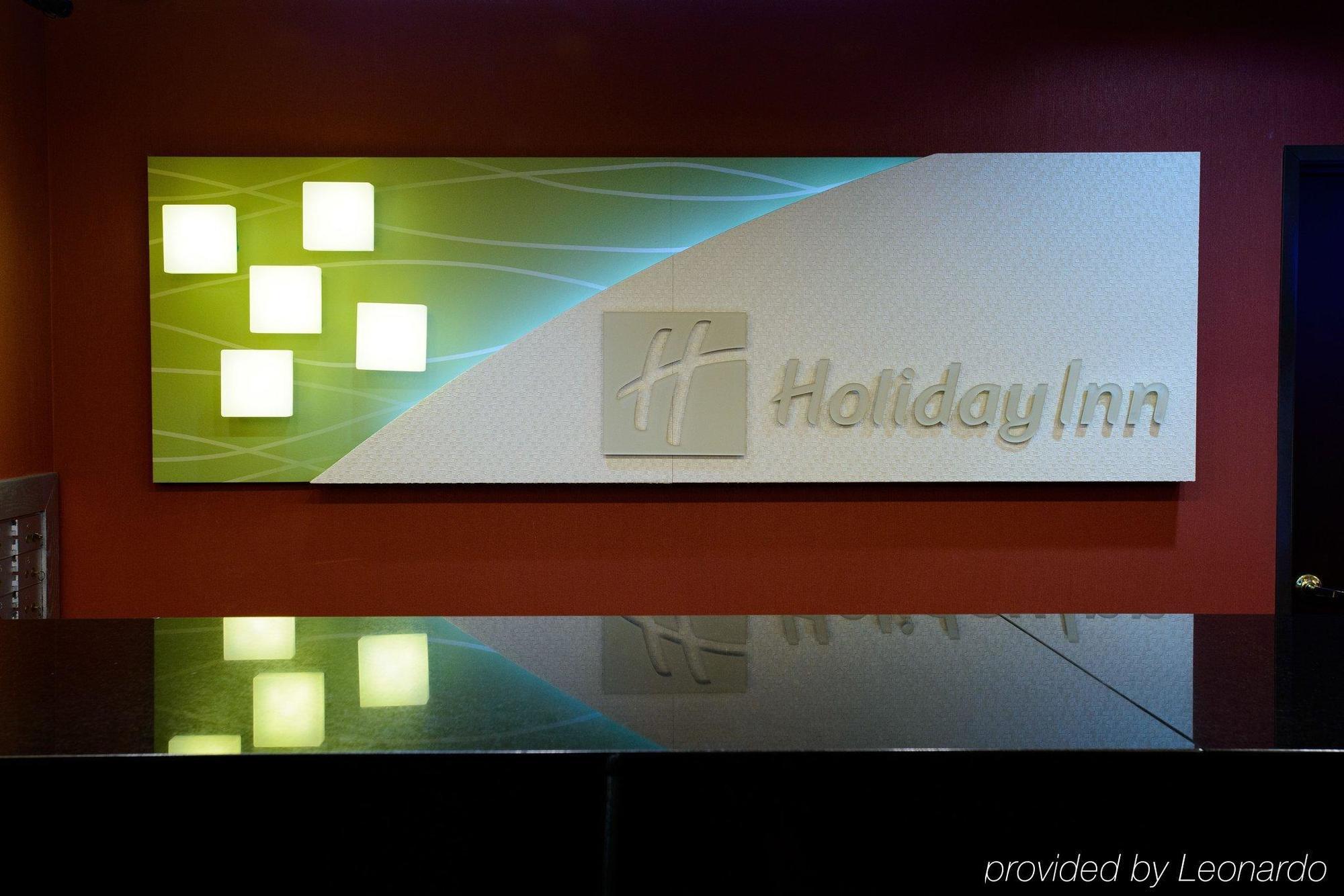 Indigo - Mayo Clinic Area Hotel 3*