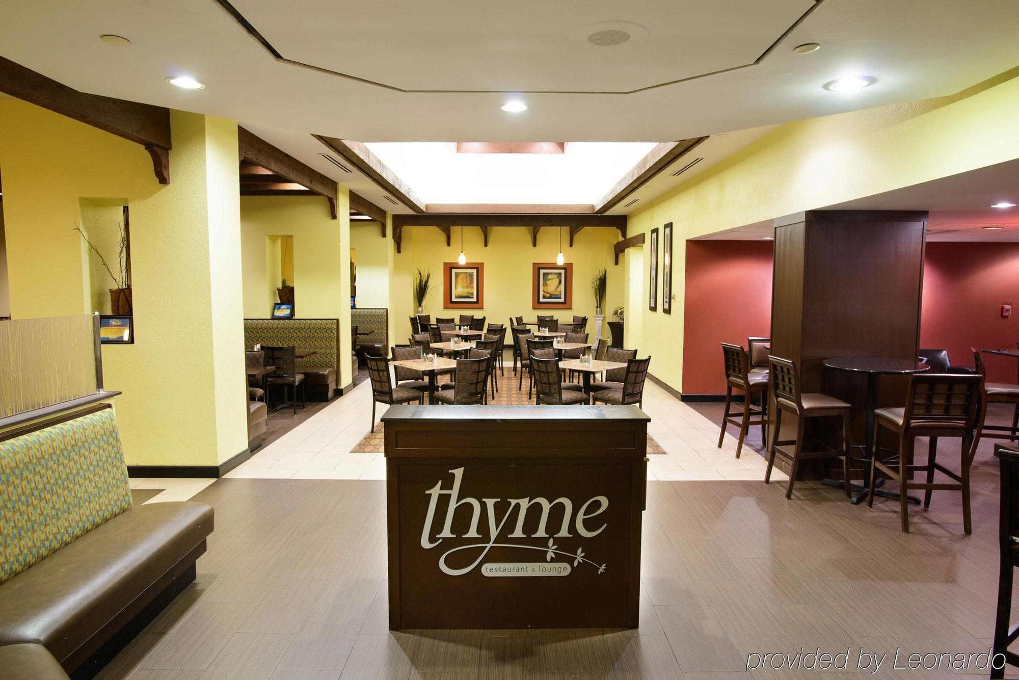 Indigo - Mayo Clinic Area Hotel 3*