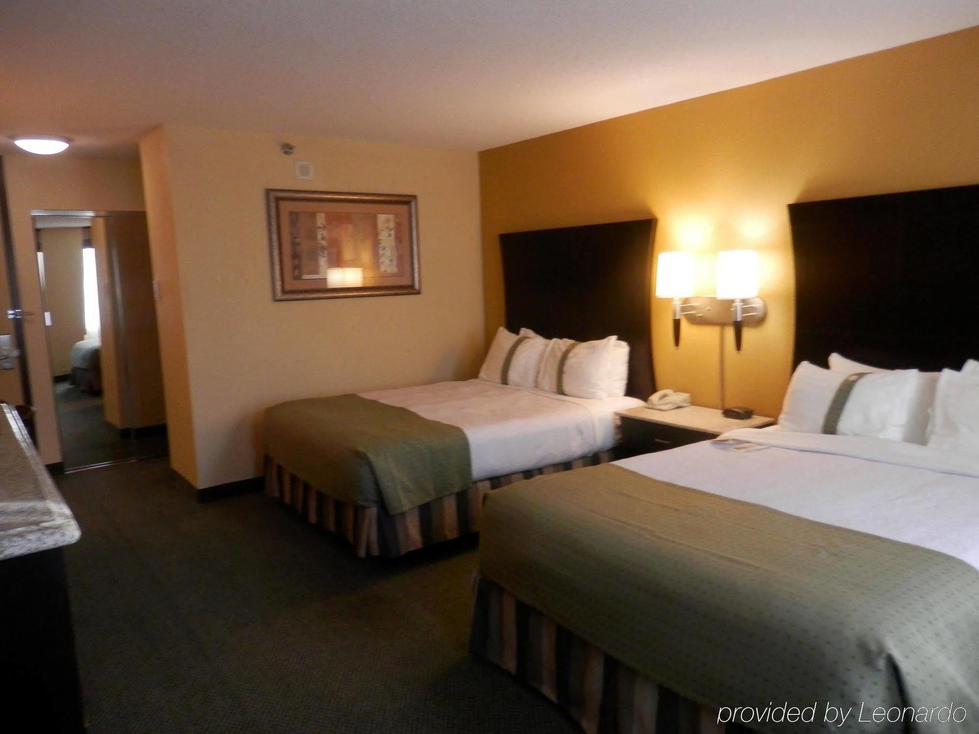 Hotel Indigo - Mayo Clinic Area Rochester