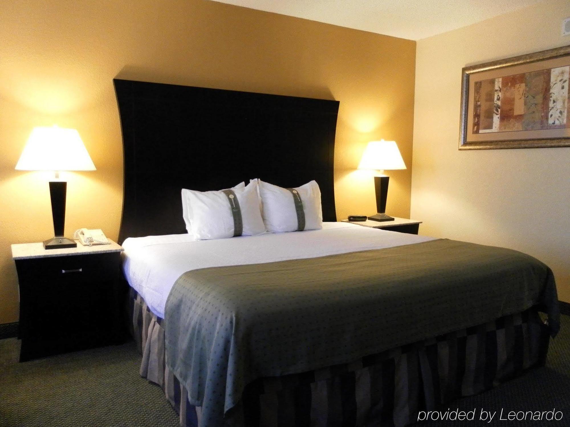 Indigo - Mayo Clinic Area 3*