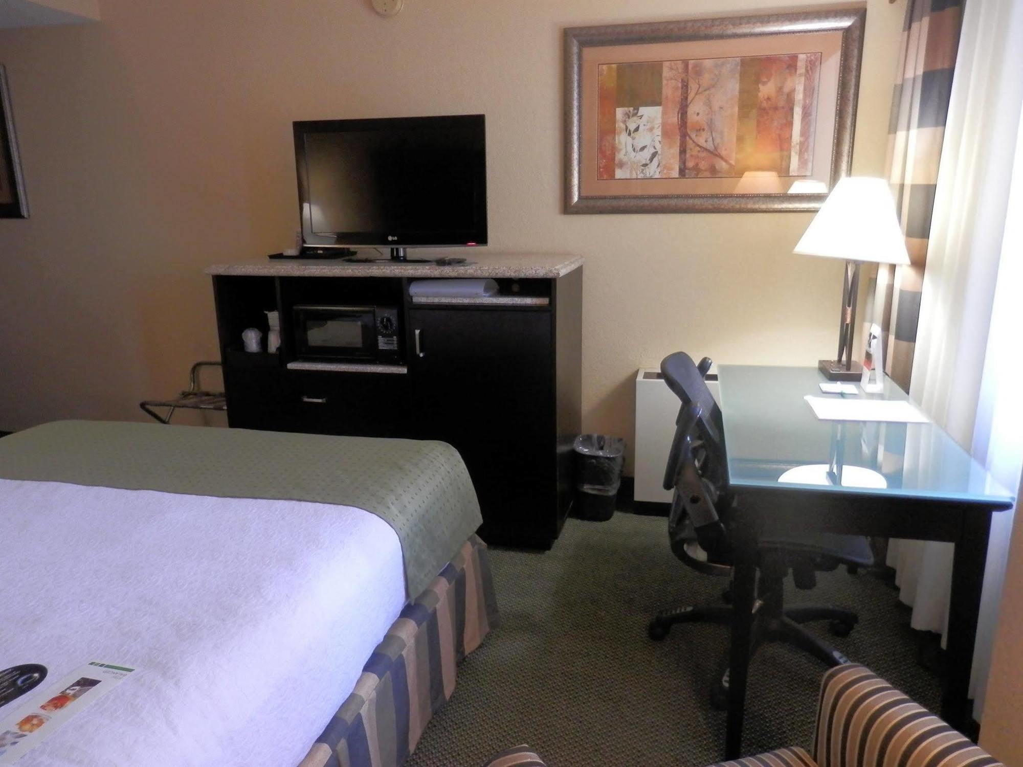 Indigo - Mayo Clinic Area 3* Rochester