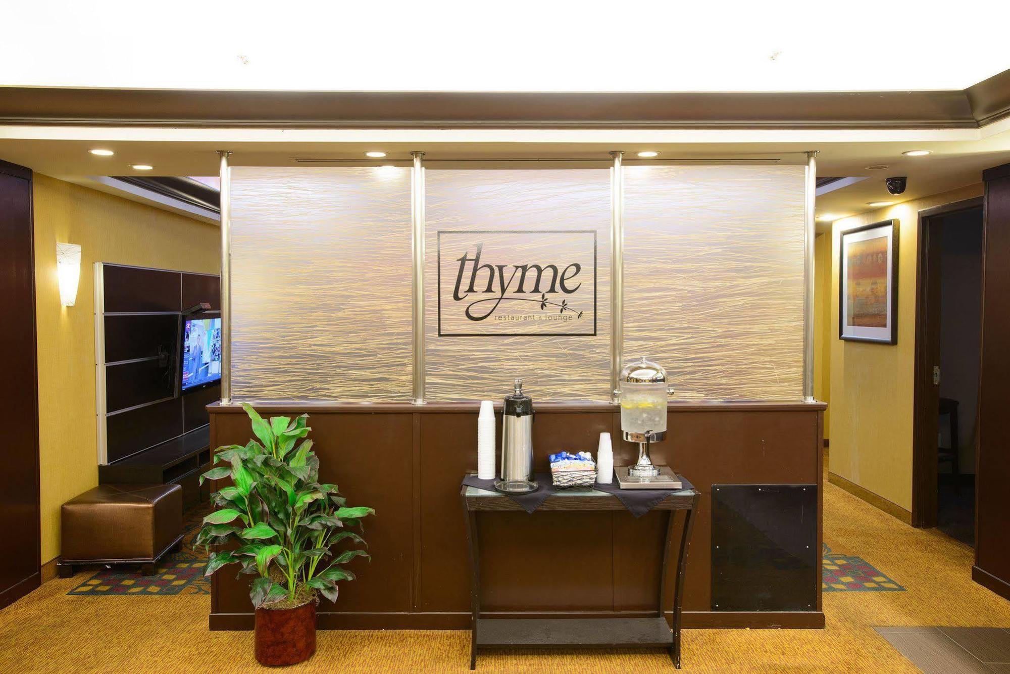 Hotel Indigo - Mayo Clinic Area 3*