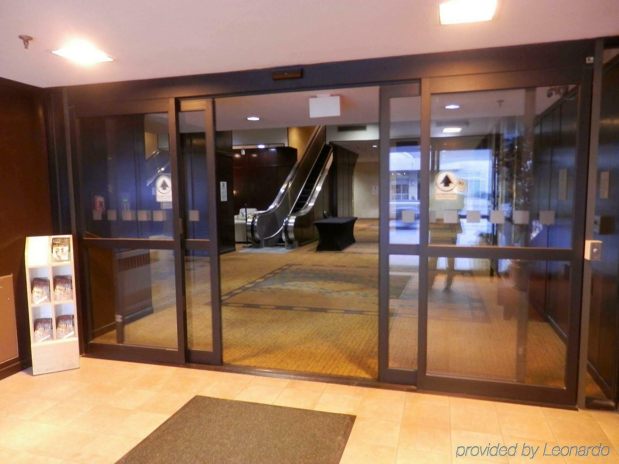 Indigo - Mayo Clinic Area 3*