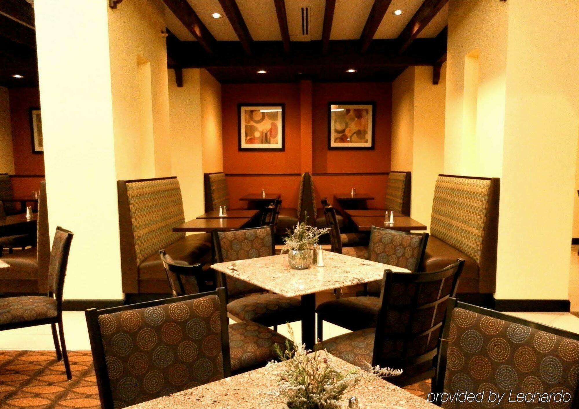 Indigo - Mayo Clinic Area 3* Rochester