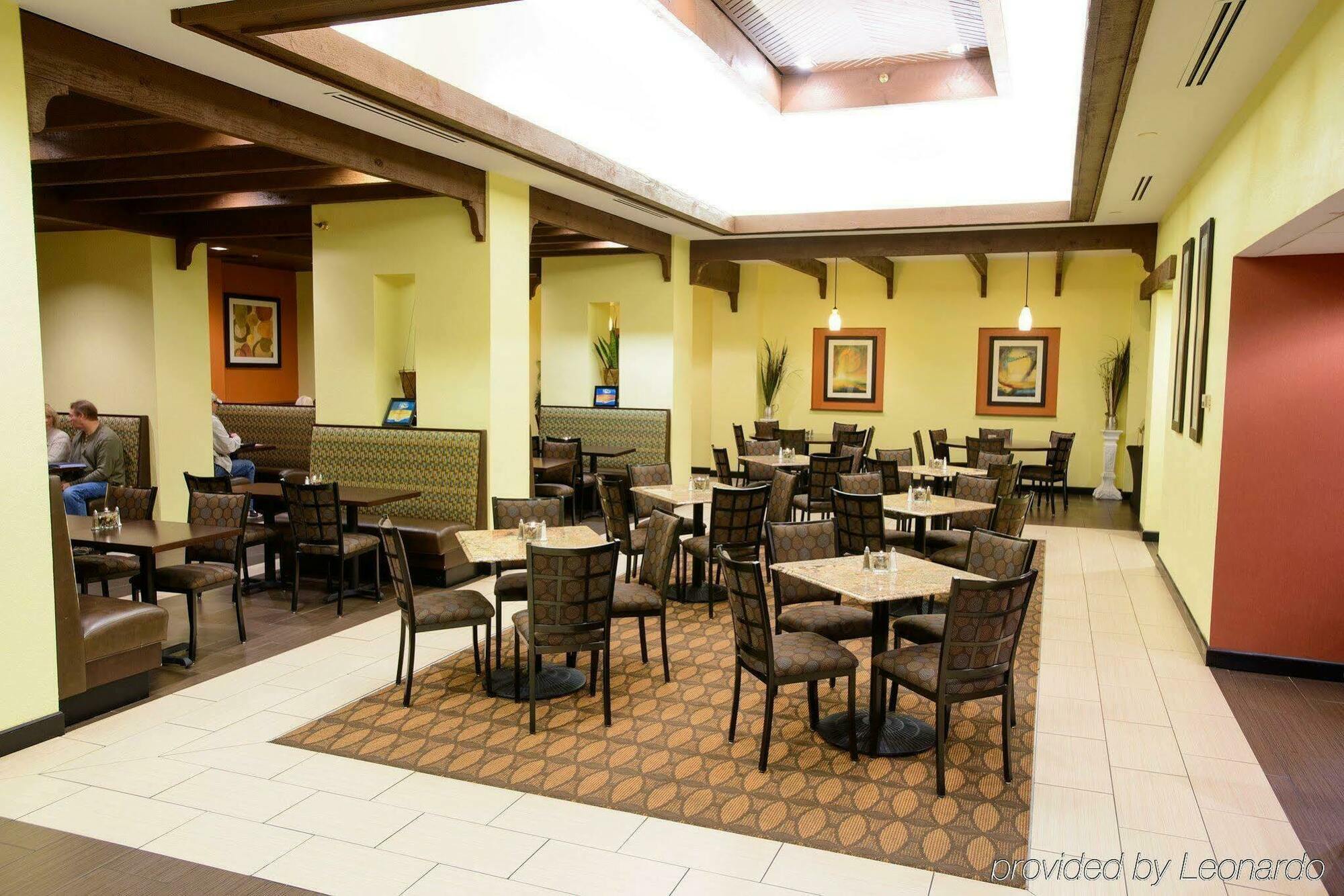 Indigo - Mayo Clinic Area Rochester